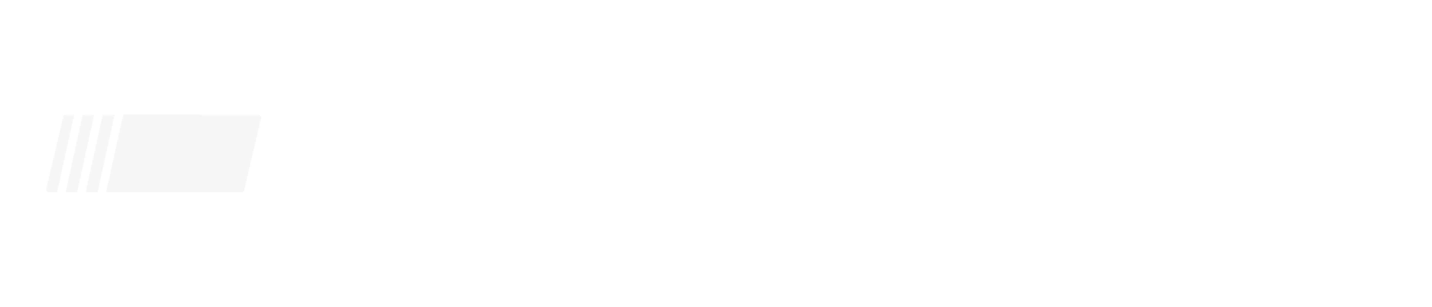 Art Med Supply