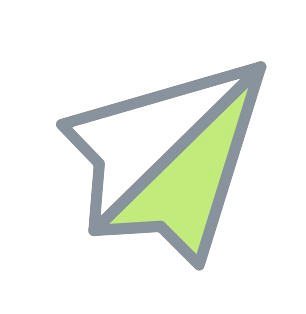 Correo de contacto